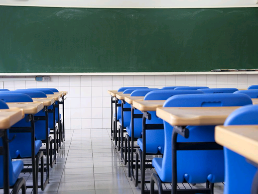 As aulas não presenciais podem prejudicar o ano letivo dos estudantes?