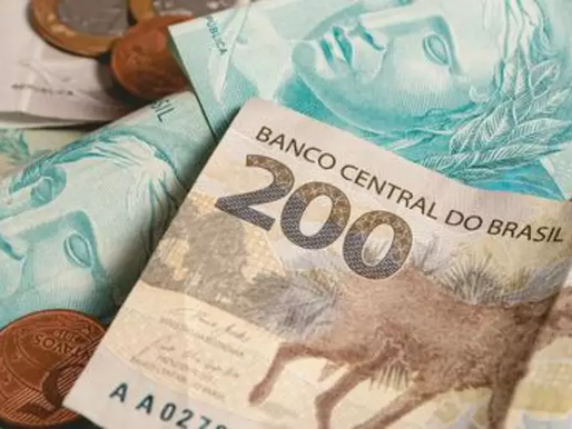 A dificuldade de crescimento na economia brasileira