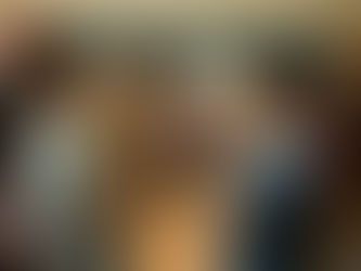 Sessão Netflix: Escritores da Liberdade entra no catálogo de junho