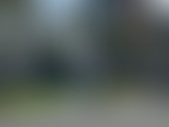 Jardim Catarina é o novo epicentro do coronavírus em São Gonçalo