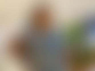 Morte de Ygona Moura não foi por complicações do Covid