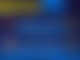 Definidos os confrontos da semifinal da Taça Rio