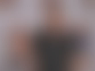 Morre o ator Eduardo Galvão, aos 58 anos, vítima da Covid-19