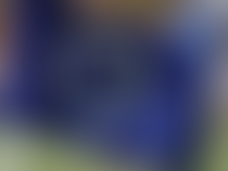 Apfut determina a exclusão definitiva do Cruzeiro na Profut