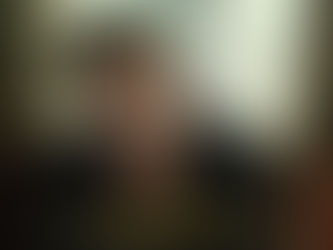 Aos 53 anos, o ator indiano Irrfan Khan morre