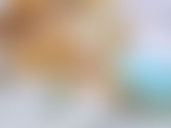 Hidroxicloroquina e Cloroquina são ou não eficazes?