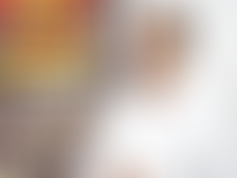 Fundador da Ricardo Eletro é preso por lavagem de dinheiro e sonegação fiscal