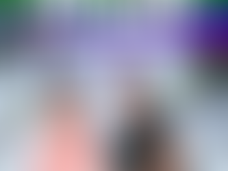 Estreia nesta segunda-feira (14) o primeiro reality show LGBTQIA+ do Brasil