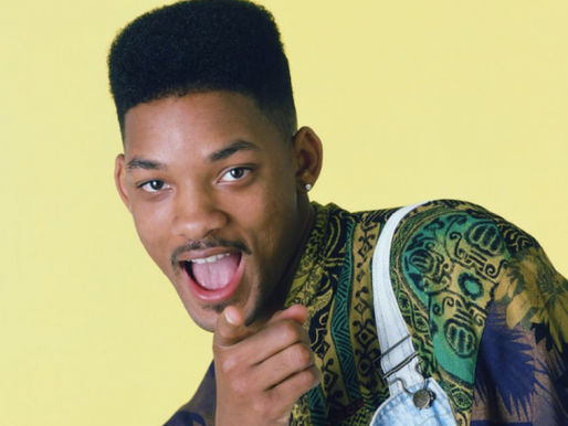 Um maluco no pedaço ganhará episódio especial em comemoração aos 30 anos da série