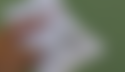 Rio exige comprovante de vacinação para entrada em ambientes de uso coletivo