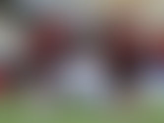 Fla X Flu será transmitido pelo SBT