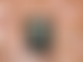 Do papel para a telinha: Livro de Drauzio Varella vira série