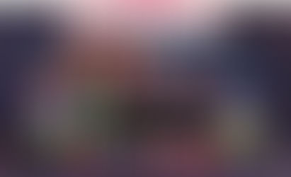 PSG e Chelsea classificados para as semifinais da Champions League