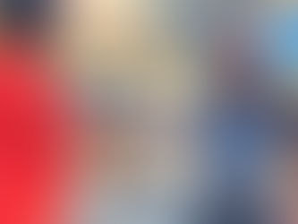 Distribuição de máscaras em Maricá