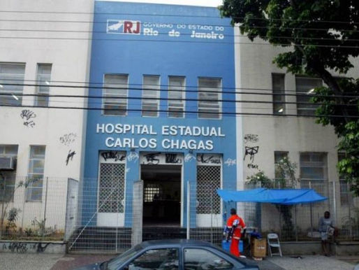 Secretaria de Saúde retoma atividades do programa de cirurgia bariátrica no RJ