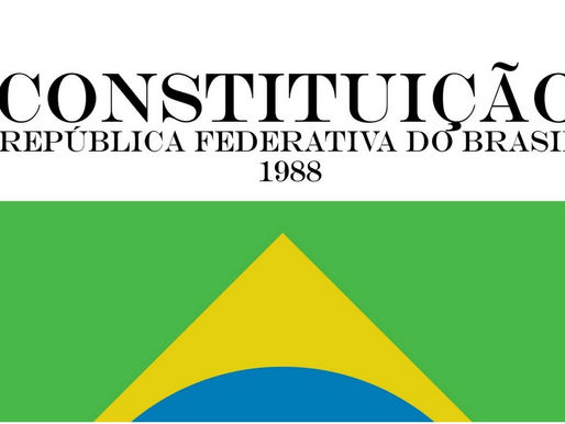 Fim da censura no Brasil