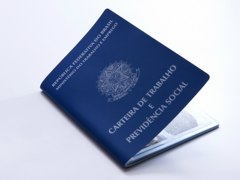 Ministério da Economia retorna programa emergencial trabalhista por quatro meses