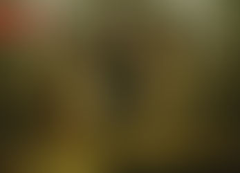 Série brasileira disponível na Netflix: "Bom Dia, Verônica"