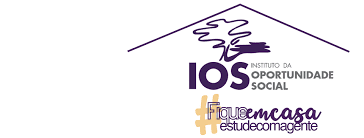 IOS abre vagas para cursos profissionalizantes gratuitos