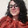 Foto do escritor: Mayara Beani