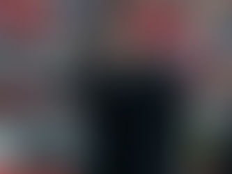 Benfica perde mais uma vez e Bruno Lage pede demissão