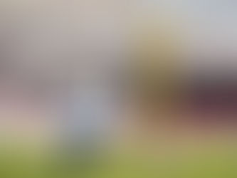 Fifa anuncia os países candidatos para sediar o mundial feminino