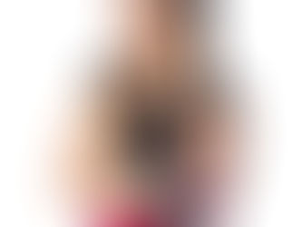 ‘BBB21’: Carla Diaz é a mais votada no paredão falso e vai para quarto secreto