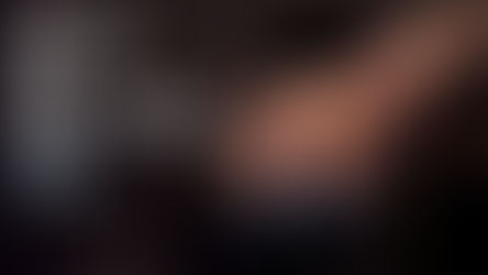 "Presos que menstruam"