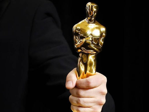 Cerimônia do Oscar 2021 pode ser adiada devido à pandemia, diz revista americana