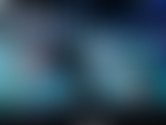 Confira os vencedores do “People’s Choice Awards” 2020