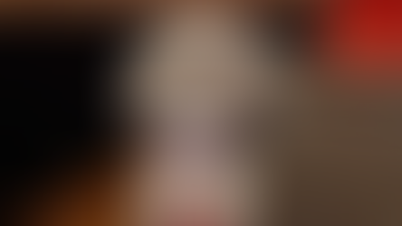 Temporada da Bundesliga chega ao fim