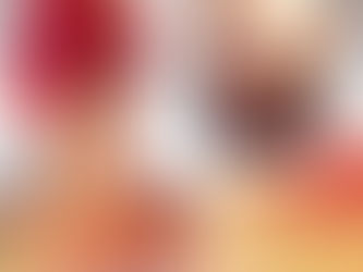 Marido denuncia que a esposa foi abandonada sedada em meio a um incêndio em clínica paulistana