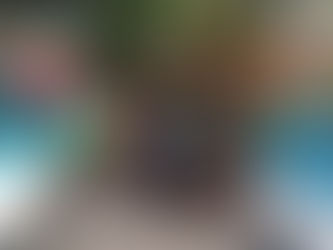 Homem é morto depois de ser atingido por botijão de gás em Copacabana