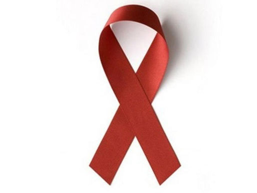 Setenta e três países declaram estoque de medicamentos para HIV esgotados