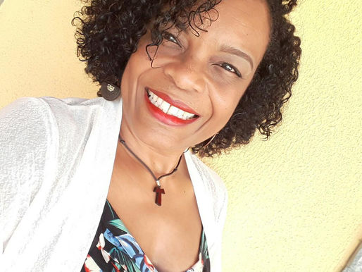 Samba abre a programação musical dos 206 anos de Maricá