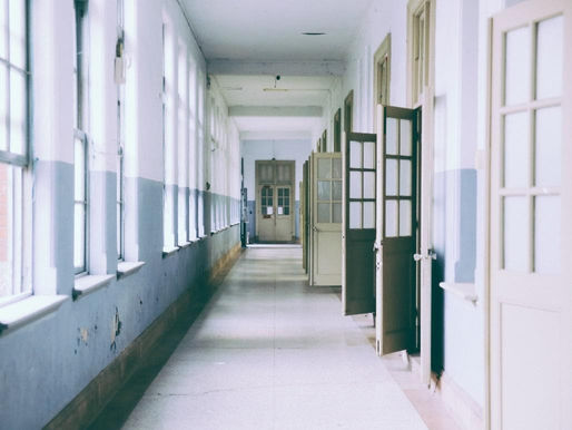 Ministério da Educação planeja um corte de R$ 4,2 bilhões para 2021