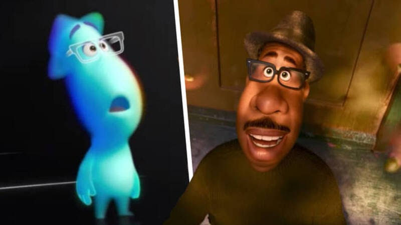 ree