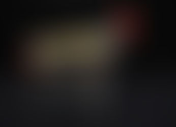 Salário mínimo de janeiro de 2021 deveria ter sido R$5.495,52, segundo o Dieese