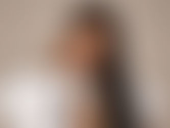 Ludmilla alcança 1 bilhão de streams no Spotify