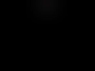 O que é #BlackoutTuesday?