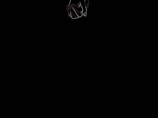 O que é #BlackoutTuesday?