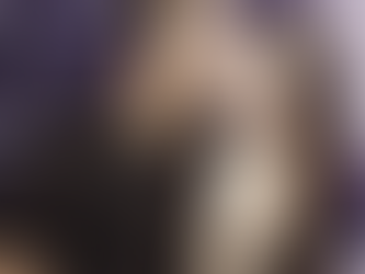 5 anos sem Cristiano Araújo e Allana Moraes