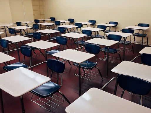 Justiça do Rio de Janeiro decidiu que escolas particulares permaneçam fechadas