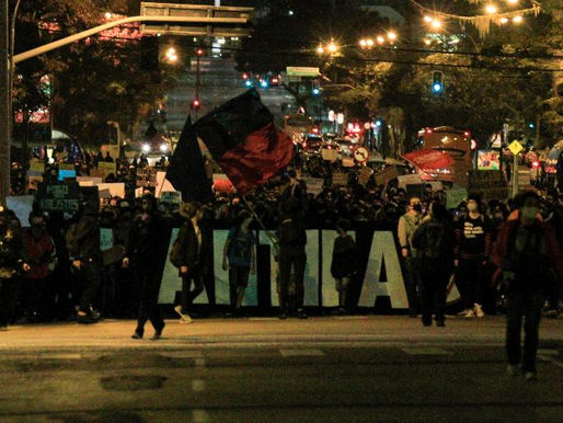Movimento antifascista: entenda o conceito