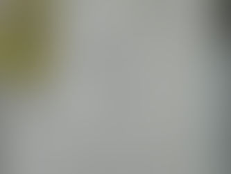 Mulher é demitida após denunciar colega por racismo e intolerância religiosa