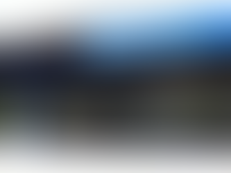 Autoescolas do Rio voltam a funcionar a partir de hoje