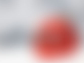 Confira a lista dos lançamentos de dezembro da Netflix