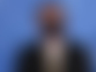 Jair Bolsonaro fará pronunciamento neste sábado