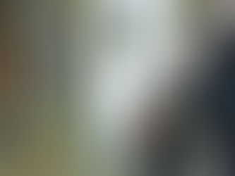 Homem morto é levado ao banco para sacar aposentadoria