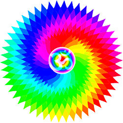 7Chakra_sahasrara